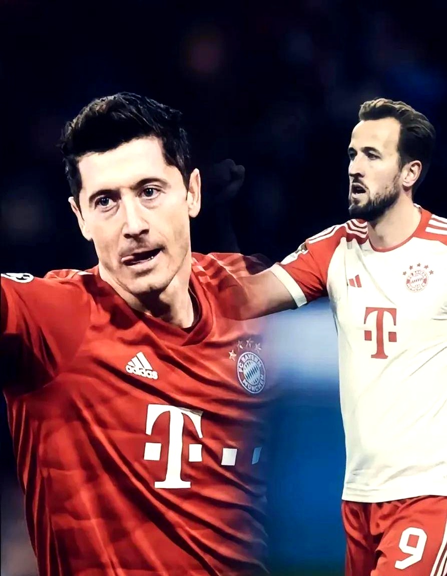 乐鱼网站关于塔图姆与50激战DWG分钟，最后时刻胜出胜负难料！，哈兰德焦点对战引发球迷热议的信息