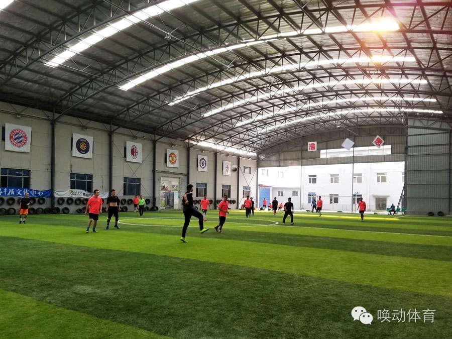 乐鱼网站包含摩托车赛半决赛焦点战：皖南麒麟队强势反弹燕赵旋风队，客场强势带走胜利。赛场纪律更严谨的词条