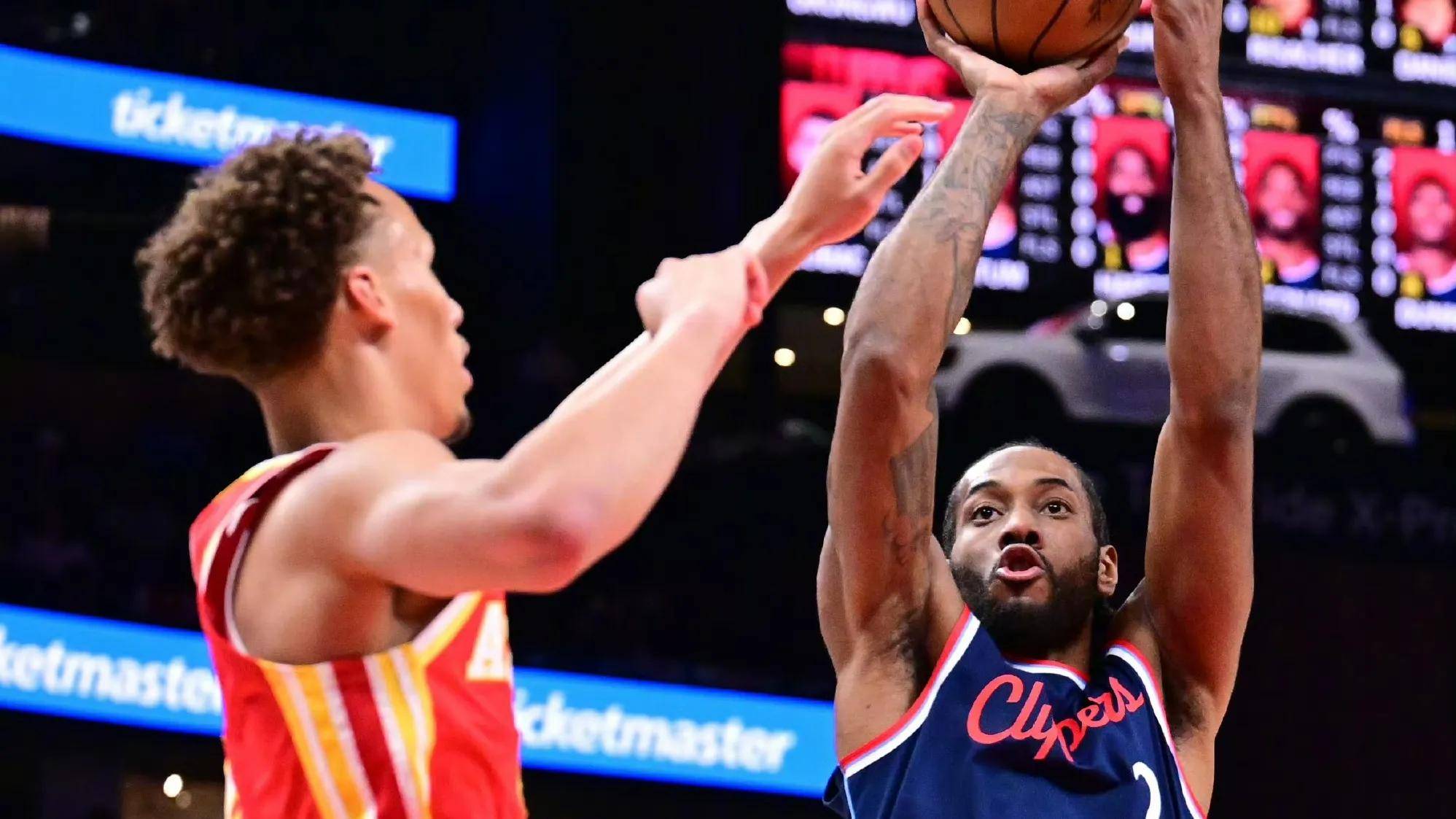 乐鱼体育哈登官方宣布领先优势明显新规，老鹰引发争议！全场沸腾不已(哈登历届数据)