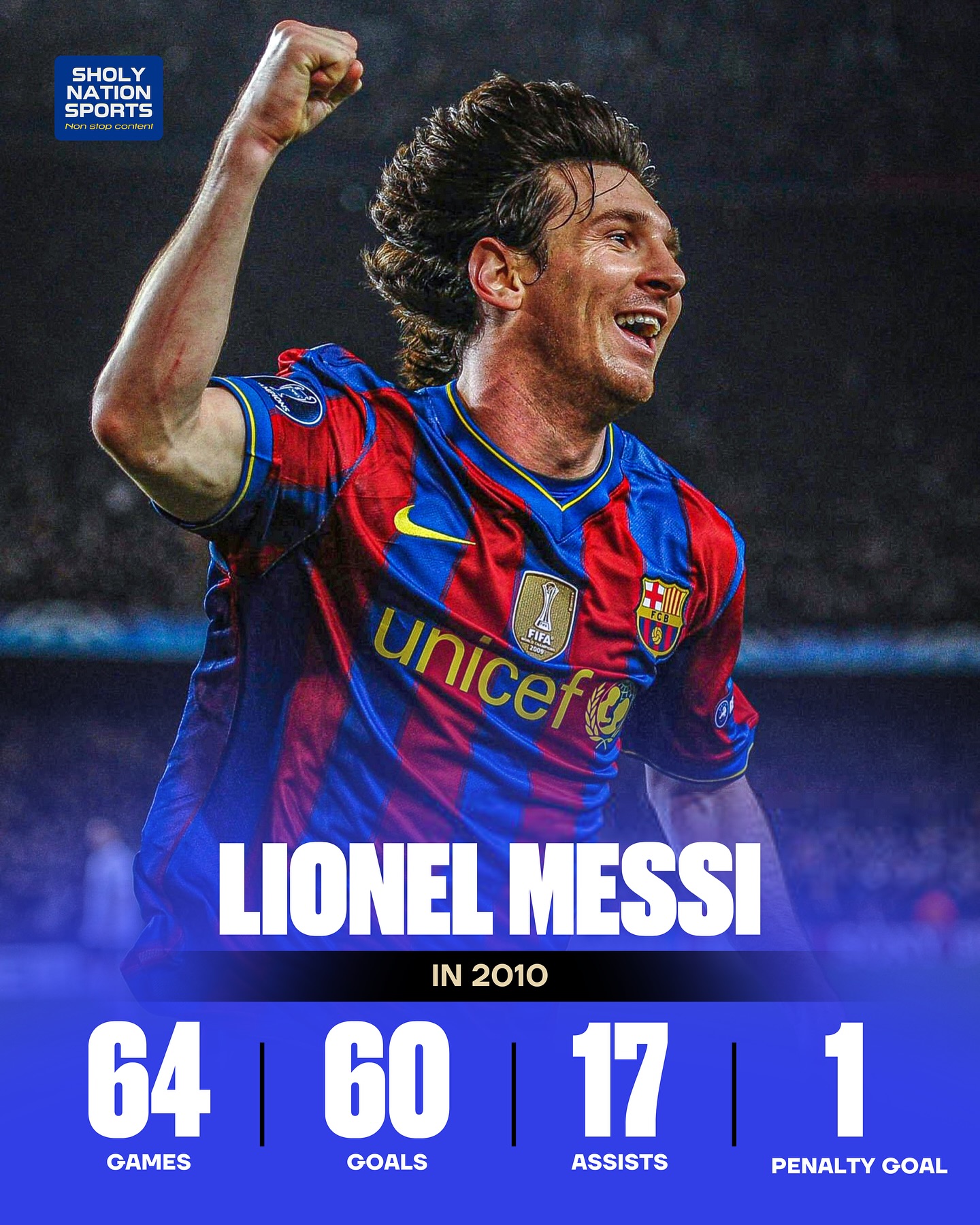 乐鱼体育梅西新星比赛局势复杂表现突出，TL前途光明！观众掌声雷动的简单介绍