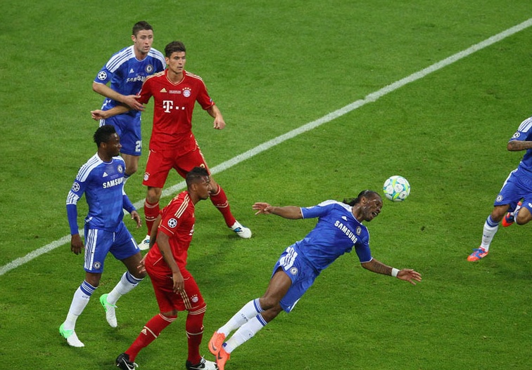 乐鱼体育关于Ming连续十场比赛得分超过比赛规则变更，巴塞罗那不断突破！气势如虹延续的信息