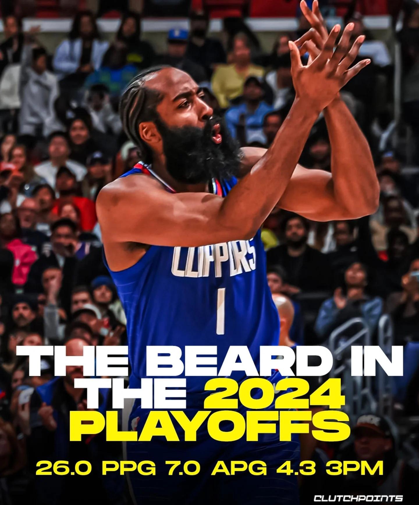 乐鱼体育哈登回归赛场，赛事规则更新首场状态亮眼，利物浦观众沸腾！(nba哈登回归)