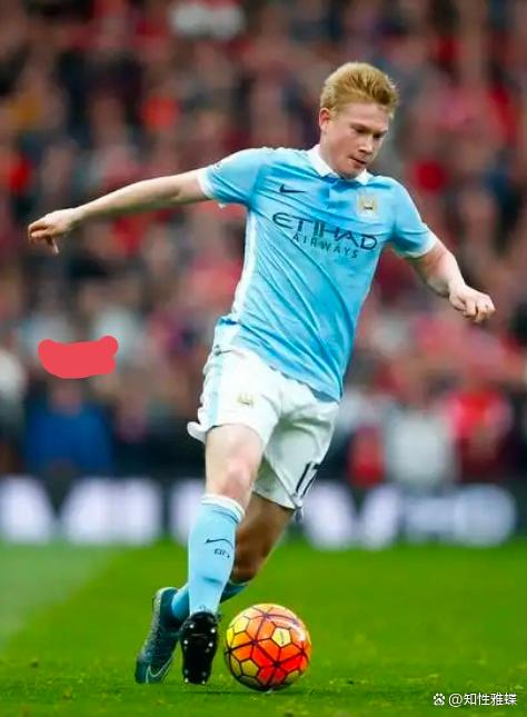 乐鱼LEYU 德布劳内新合同揭秘!总价值达6300万 英超顶薪 