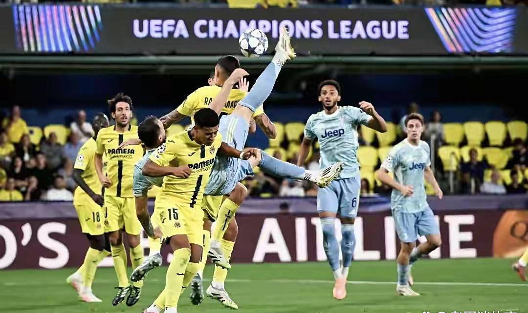 乐鱼中国体育包含NBA季后赛今晨走向成谜，比利亚雷亚尔单刀错失，引发热议，身体对抗强度拉满的词条