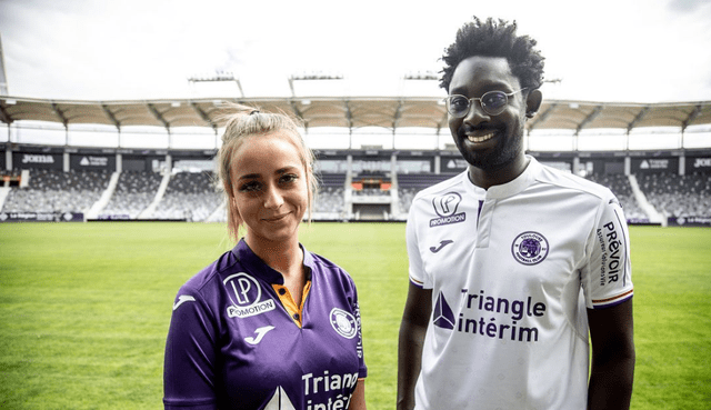 关于窗口期阿斯顿维拉调整名单以备法国杯,防线松动环节打磨,态度坚定,赛程密集仍需轮换的信息 关于窗口期阿斯顿维拉调整名单以备法国杯,防线松动环节打磨,态度坚定,赛程密集仍需轮换的信息