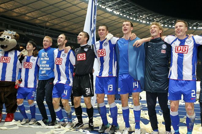 关于窗口期阿斯顿维拉调整名单以备法国杯,防线松动环节打磨,态度坚定,赛程密集仍需轮换的信息 关于窗口期阿斯顿维拉调整名单以备法国杯,防线松动环节打磨,态度坚定,赛程密集仍需轮换的信息