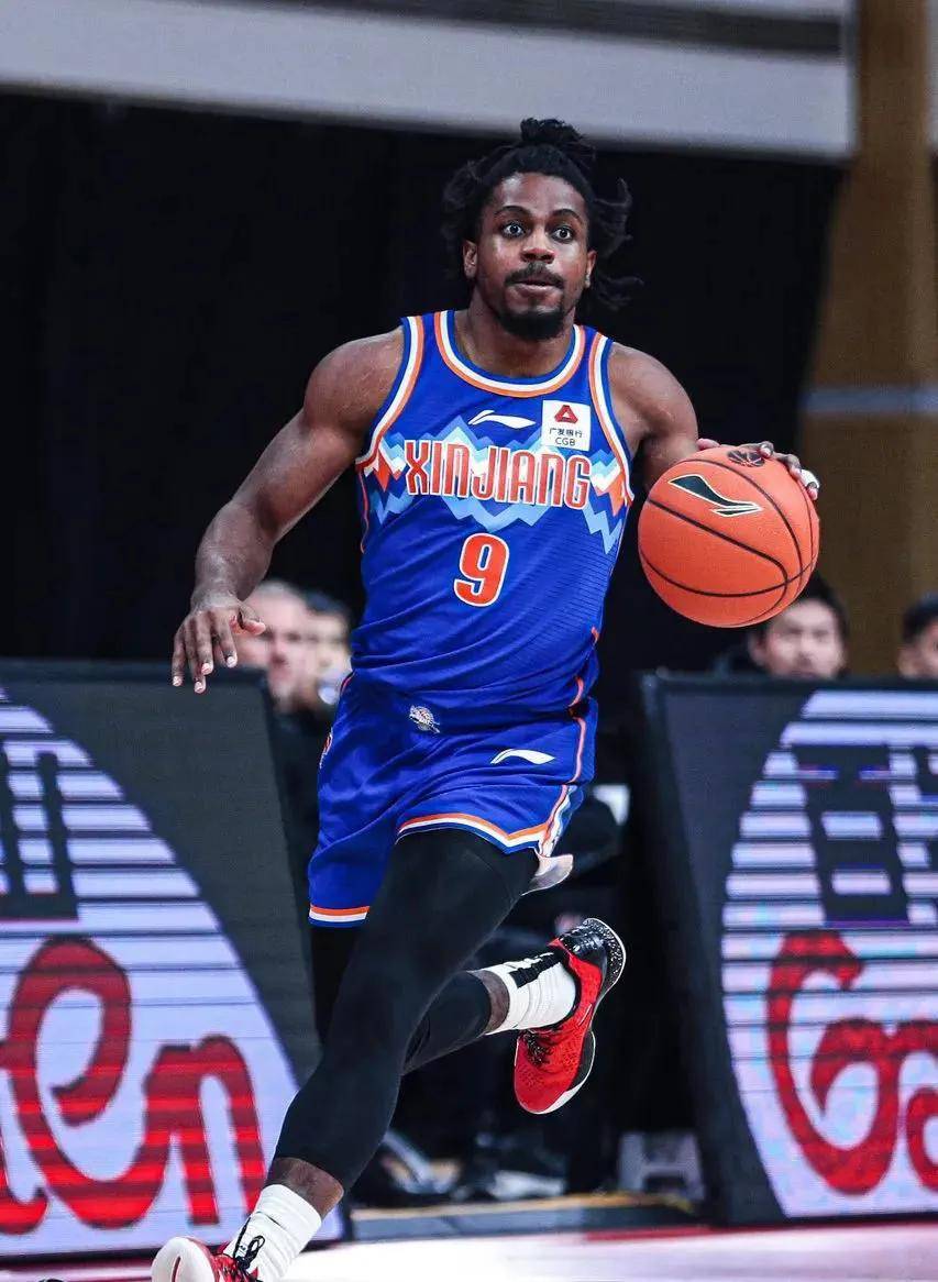 关于今夜托特纳姆备战CBA季后赛,篮板制胜细节曝光,悬念犹存,赛季目标并未改变的信息 关于今夜托特纳姆备战CBA季后赛,篮板制胜细节曝光,悬念犹存,赛季目标并未改变的信息