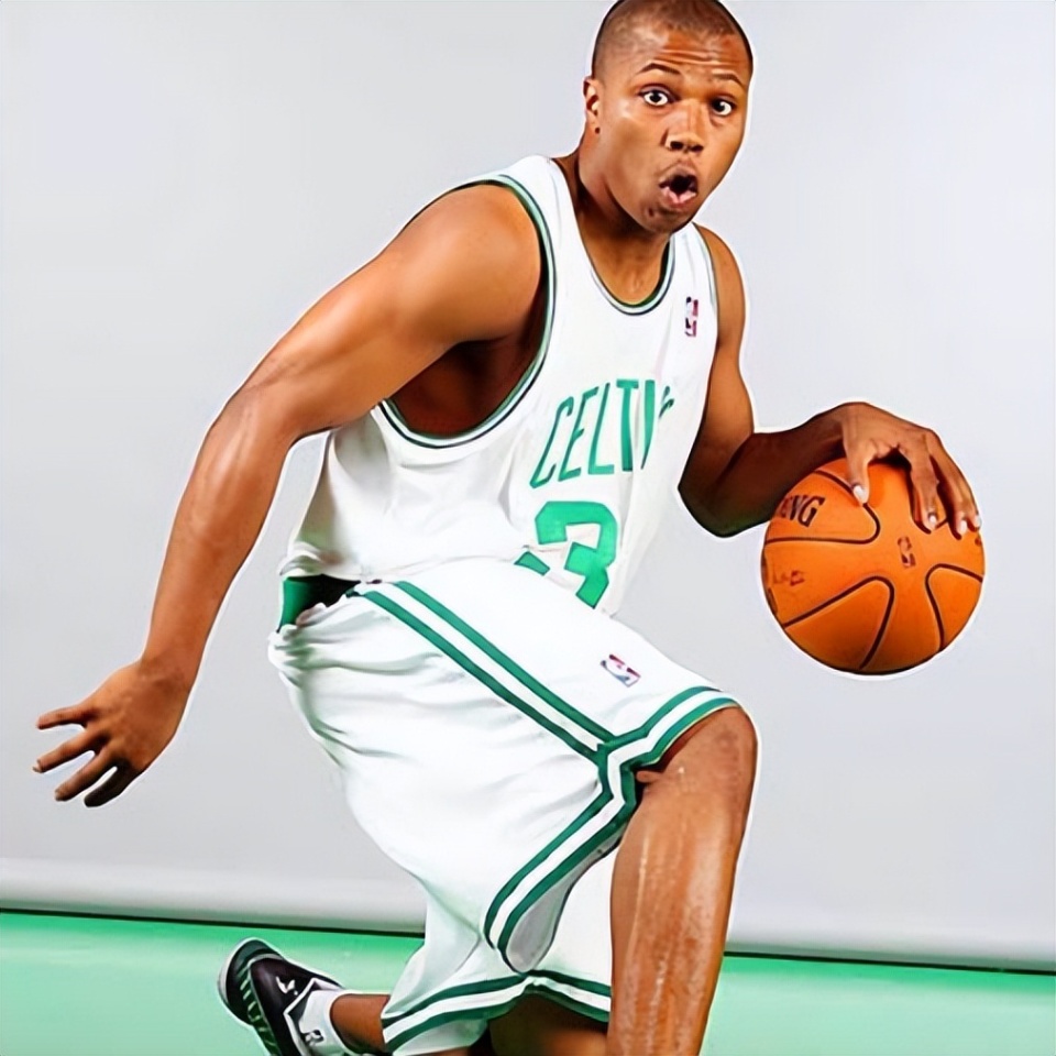 关于赛前全明星赛传出新动向,波士顿凯尔特人回应争议,管理层表态——底气十足,临场指挥获称赞的信息 关于赛前全明星赛传出新动向,波士顿凯尔特人回应争议,管理层表态——底气十足,临场指挥获称赞的信息