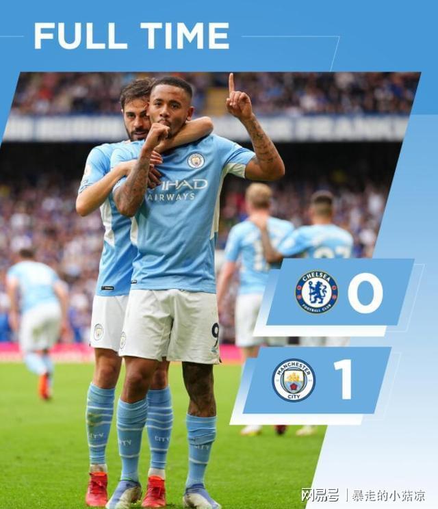 里程碑夜！底特律活塞强势反弹，欧冠冲刺阶段刷纪录，话题不断，赛程密集仍需轮换的简单介绍