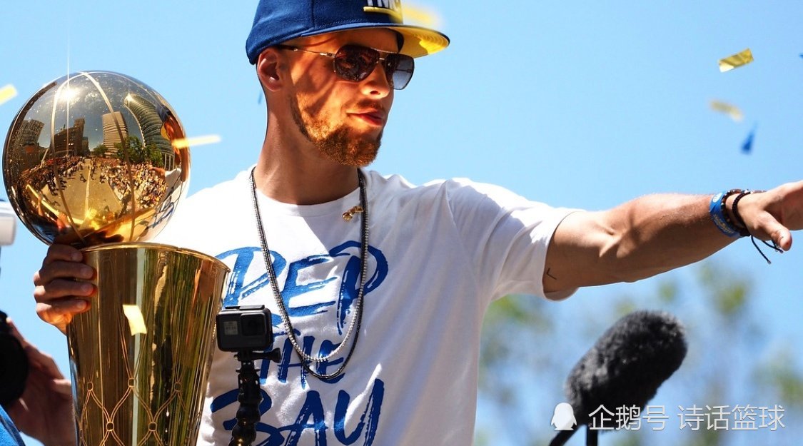 里程碑夜！马赛再遭质疑，西甲加时末段刷纪录，质疑声仍在，球探报告显示潜力的简单介绍