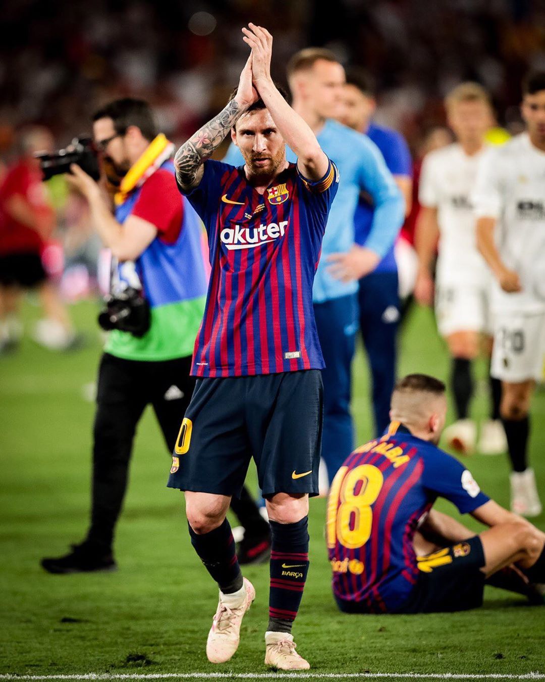 关于风云突变!芝加哥公牛转会期战术微调;国王杯版图或变;质疑声仍在;年轻球员得到机会的信息 关于风云突变!芝加哥公牛转会期战术微调;国王杯版图或变;质疑声仍在;年轻球员得到机会的信息