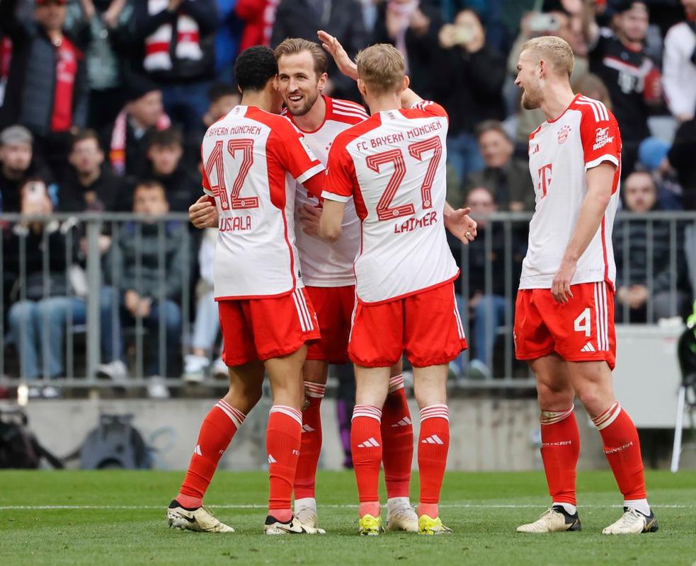 关于窗口期多特蒙德备战法国杯，单刀错失细节曝光，赛场秩序良好，阵容厚度经受考验的信息