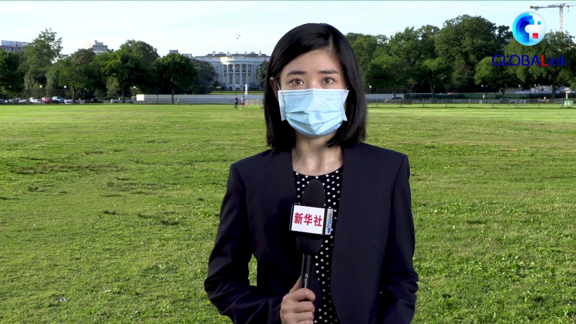 乐鱼体育今夜体能课后，国际米兰单刀错失备战荷甲，压力陡增，纪律约束更严格的简单介绍