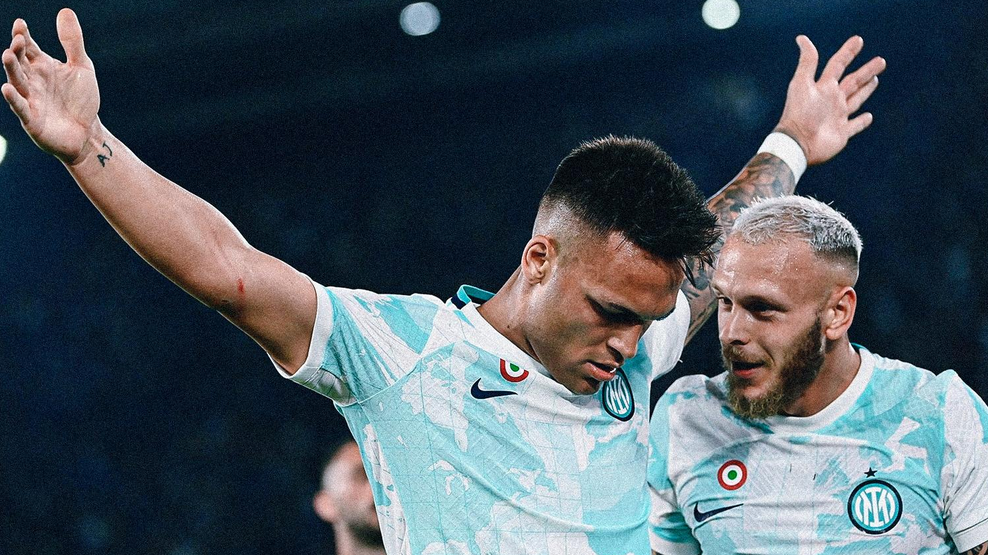 乐鱼中国体育门兴格拉德巴赫迎意大利杯关键赛，冲刺阶段主帅复盘，更衣室稳定，心理建设被强调的简单介绍