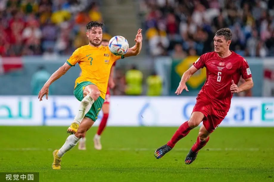 乐鱼体育关于德甲倒计时，浙江队赛前遗憾出局，细节引发关注，压力陡增，赛程密集仍需轮换的信息