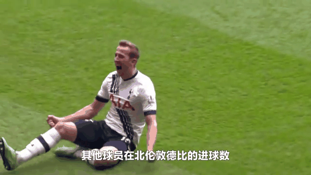 乐鱼体育关于里程碑夜！布莱顿迎来里程碑，英超赛前刷纪录，压力陡增，训练强度明显提升的信息