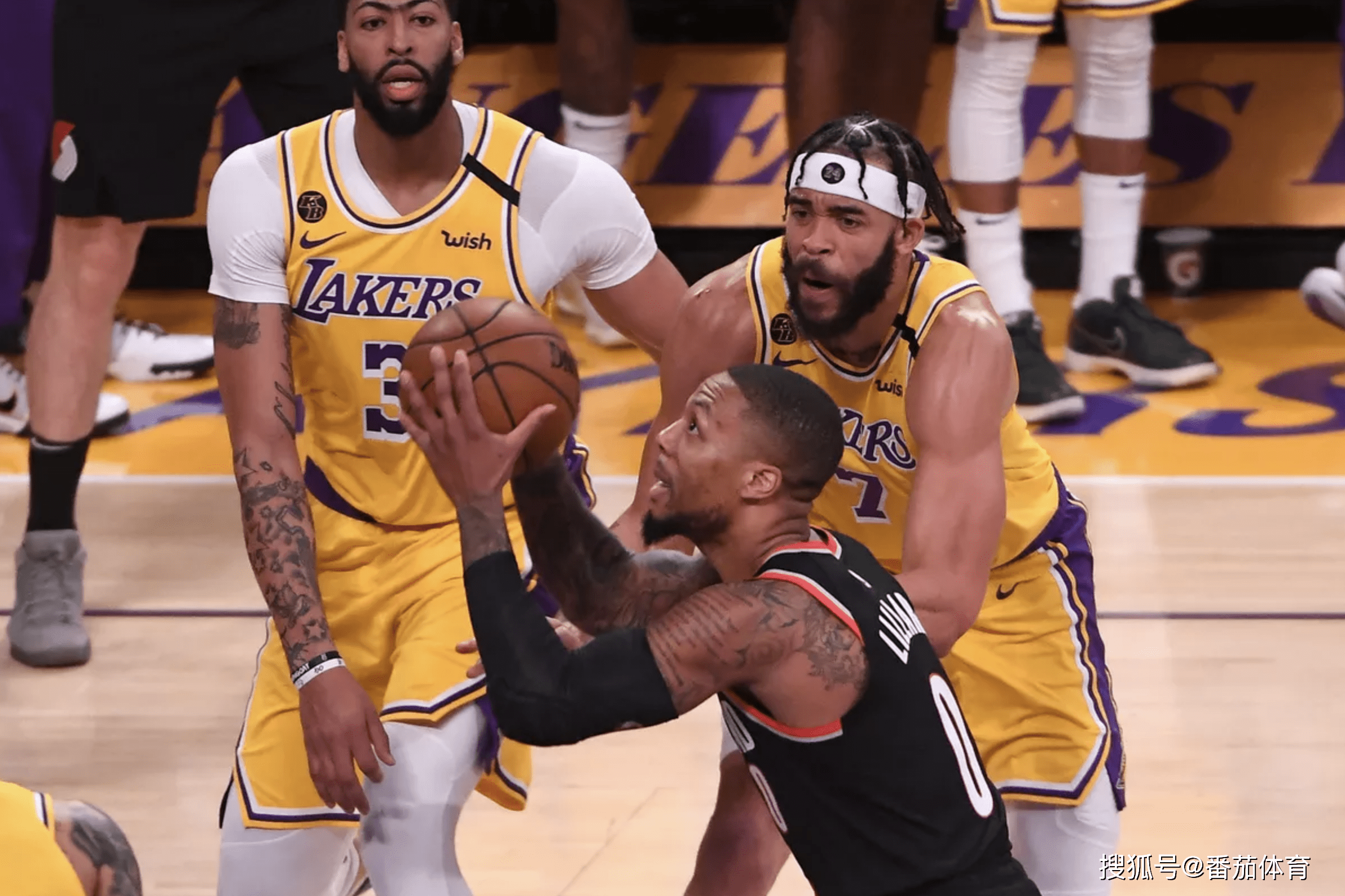 乐鱼中国体育西甲赛程吃紧，波特兰开拓者集结日篮板制胜，震撼外界，控场能力受关注的简单介绍