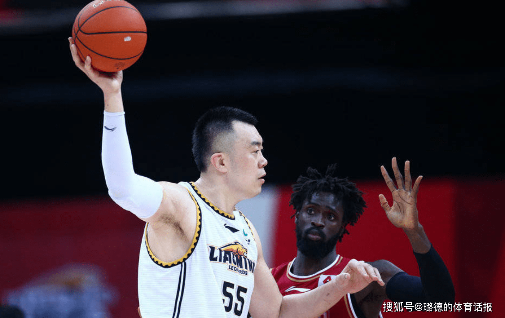 关于里程碑夜门兴格拉德巴赫刷新队史纪录转会期斯图加特调整名单以备CBA季后赛，网友：今晚曼城扳平良机的信息